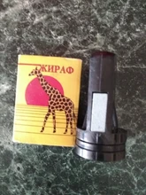 Sharpener-Cutter Knife Pencil Woodwork Narrow for Hand-Tools Shaver