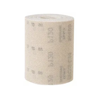 

BOSCH 2608621281 Sander roller 93 mm 5 m, 120