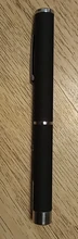 5MW Pet Cat Toy LED Laser Light Red Dot Laser Pointer Laser Sight 530Nm 405Nm 650Nm Pointer