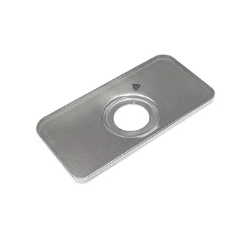 

Fine cleaning filter Bosch, 645037