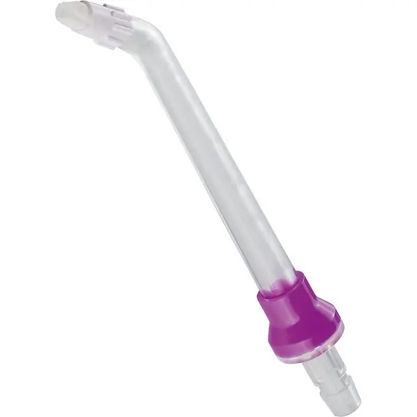 Насадки CS Medica AP-42, ортодонтальные, 2 штуки