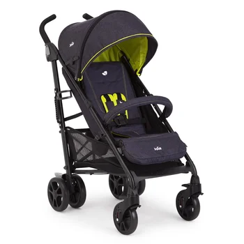 

ebebek Joie Brisk LX Baby Stroller
