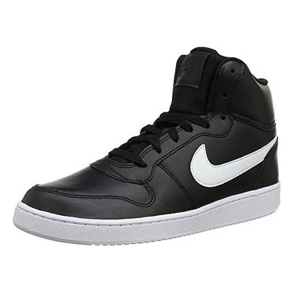 Мужские повседневные кроссовки Nike Ebernon Mid