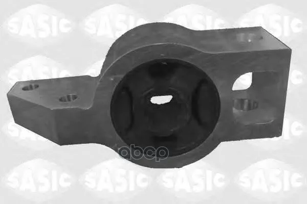 Сайлентблок Рычага Vag A3/Octavia/Superb/Golf V/Vi/Touran 03- Пер.Подв.Прав. Sasic 2256002 Sasic арт. 2256002