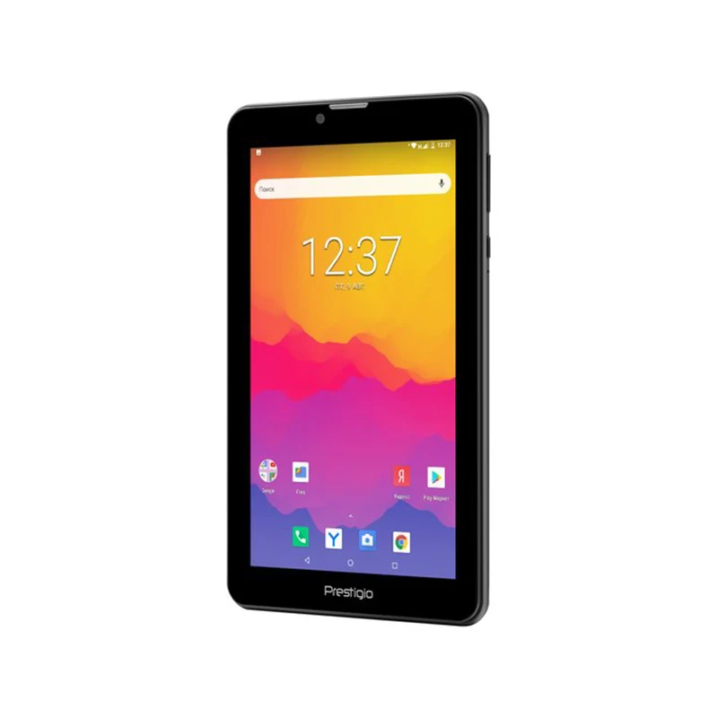 1024 ips. Планшет Prestigio muze 4g (pmt3231). Планшет Prestigio Wize 1157 4g. Планшет Prestigio pmt3201 4g. Планшет Prestigio Wize pmt1157 4g черный купить.