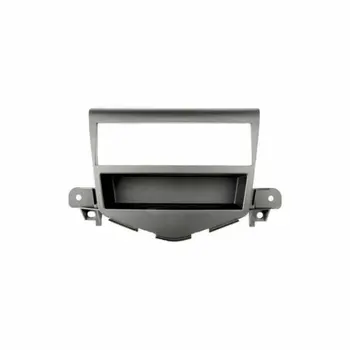 

Frame adapter for Chevrolet rcv-n07 car plastic decorative radio head unit detachable panel interior fastener auto mounting