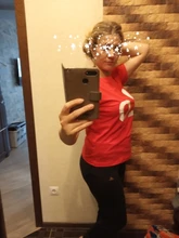 Ropa a juego de la familia del amor, camiseta roja de algodón con estampado para madre e hija, ropa para mamá y yo, ropa para bebé, niña y niño