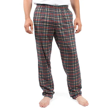 

Pants (Basia)