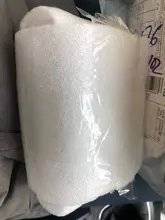 Gua Sha-Rodillo verde 2 en 1, herramientas de Jade Natural, masajeador con piedras para cara, cuello, espalda y Jawline