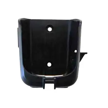 

VEHICLE HOLDER FOR SKORPIO X3.
