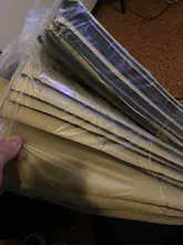 Tapetes de algodón para aislamiento acústico de coche de 30x50cm, 6/8/10mm, capó del motor, cortafuegos de seguridad, protectores contra el ruido