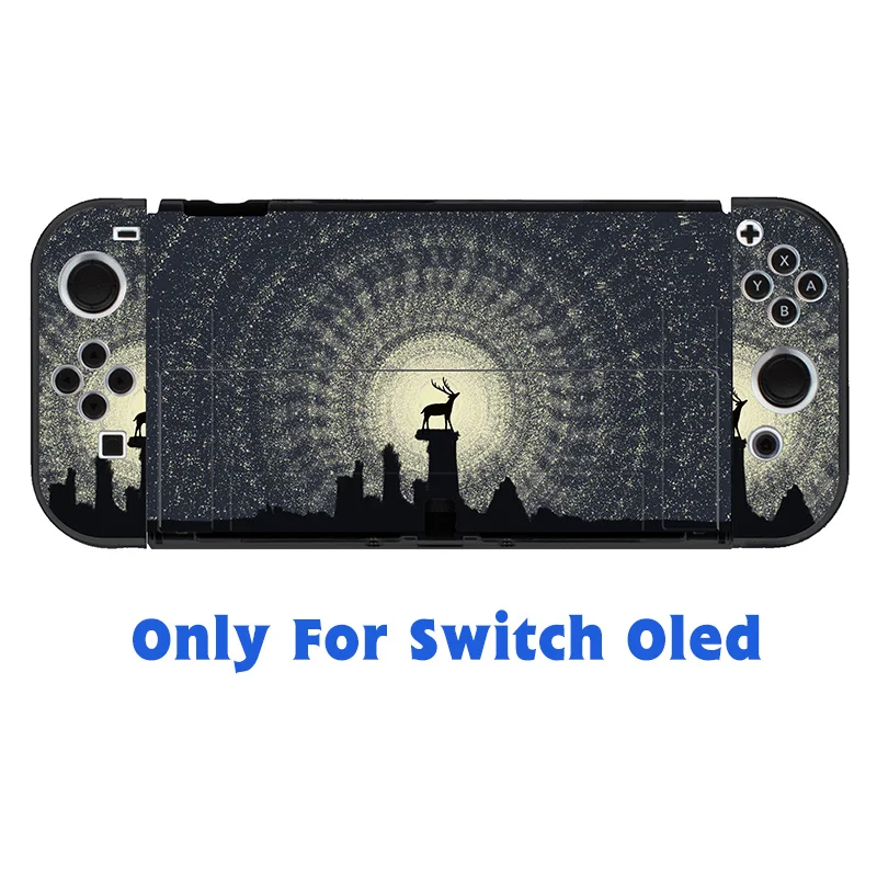 Nintendo Switch Lite ドンパッチ専用 Nintendo Switch Lite ドンパッチ専用