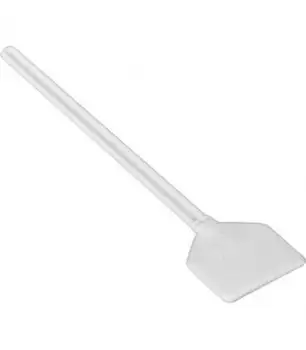 

SENSOR SWAB ULTRA TYPE 2 (SOLD PER UNIT)