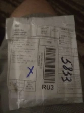 Second-0--10s Car-Oscillator Module Timer-Switch Delay-Relay-Shield NE555 Adjustable