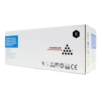 

Toner compatible with Dell 7130 Black