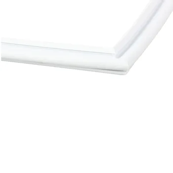 

Refrigerator Single Door Seal Replacement For Siemens EC11050NE Door Seal
