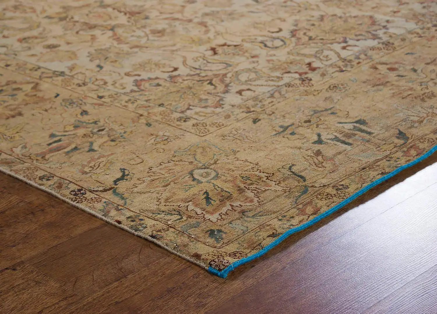 Ковер коллекции Rug Star TRUE CLASSIC 2184 AGRA 246 х 317 см 47360|Ковер| |