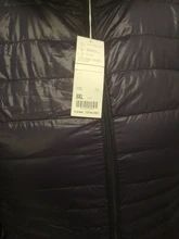 Chaqueta larga con capucha para mujer, abrigo ultraligero de plumón de pato blanco para otoño e invierno, Parkas portátiles, color liso, 7XL