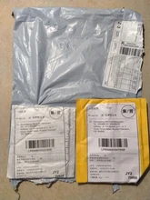 Pulsera de lujo con cuenta de piedra de Lava Natural para hombre y mujer, brazalete de cuentas de piedra de 8mm ajustable, hecho a mano, joyería