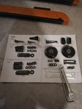 Mobile Fitness Pro Max-máquina de remo, equipo de Fitness inteligente, indicador de fecha, gimnasio en casa, equipo deportivo de ejercicio corporal completo  código promo: TECHMANIA25, 25 € de descuento en pedidos supe