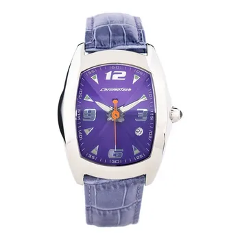 

Women's Watch Chronotech CT7504-08 (40mm)