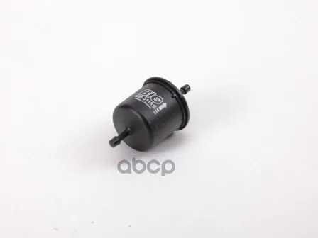 Фильтр Топливный Big filter арт. GB-3118