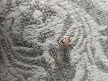 ELESHE 100% de Plata de Ley 925 del encanto del grano Fit Original Pandora pulsera foto personalizada DIY de corazón de cristal de perlas de joyería