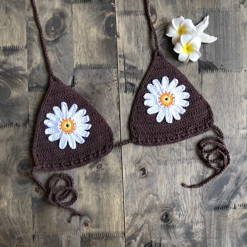 11733691634_173052115