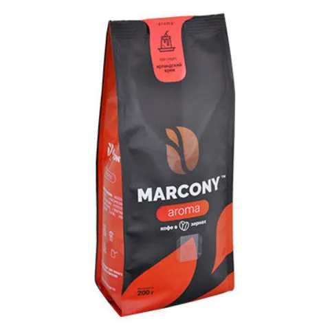 Сливки со вкусом ореха. Кофе зерновой арабика 1 кг. Кофе в зернах маркони ирландский крем 200 грамм. Кофе в зернах pelican rouge superbe. Кофе в зернах со вкусом ореха.