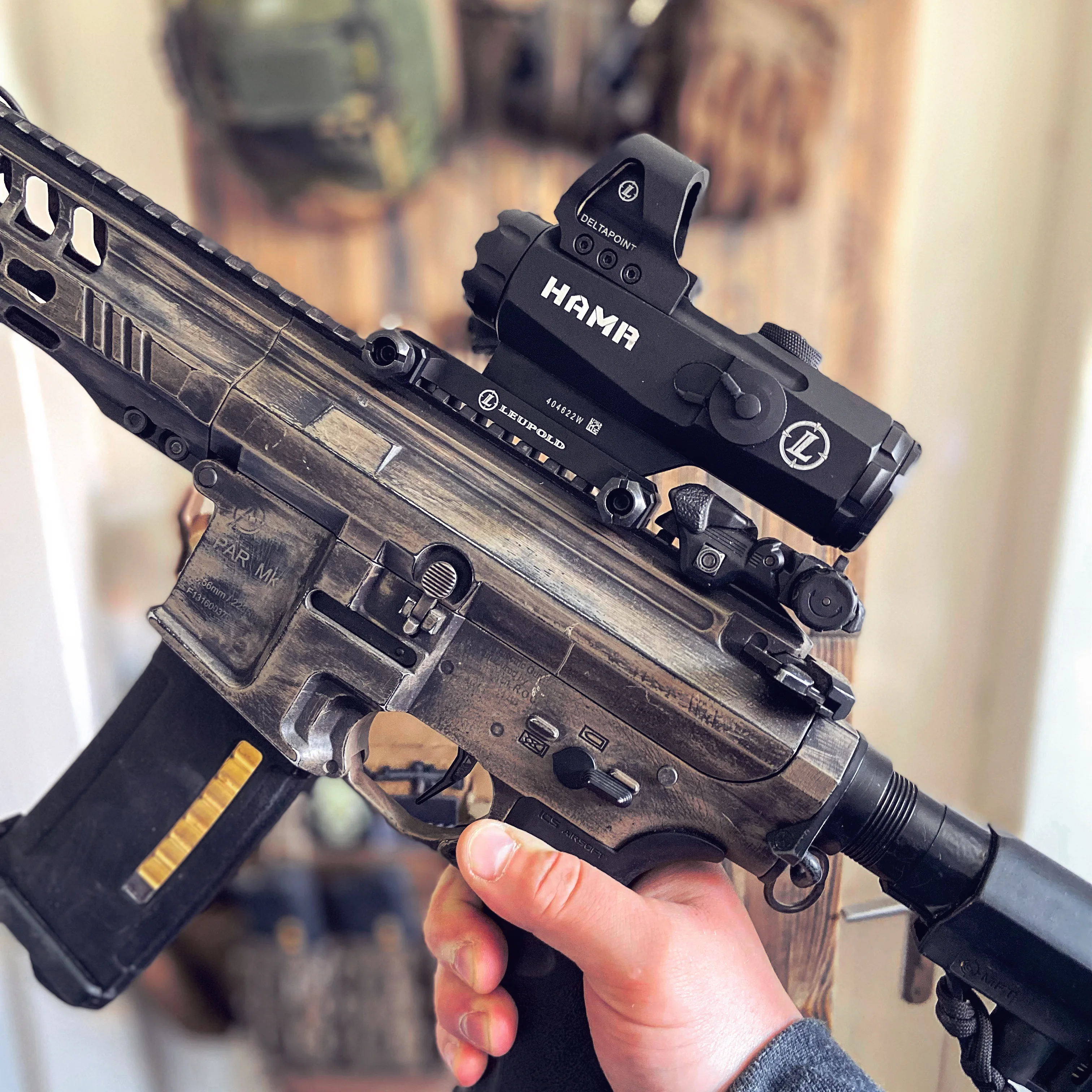 Ppt Hamr Scope 4x24mm Rifle Scope Magnifier Riflescope Night Hunting Scopes Sniper Rifle Scope Air Gun Optic Scope Gs1 0403 Riflescopes Aliexpress Ppt Hamr Scope 4x24mm Rifle Scope Magnifier Riflescope Night Hunting Scopes Sniper Rifle Scope Air Gun Optic Scope Gs1 0403 Riflescopes Aliexpress