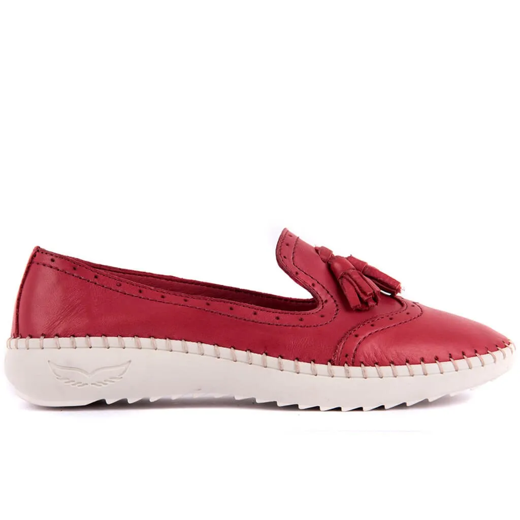 Vela-Lakers Quotidiana Delle Donne Casual Scarpe