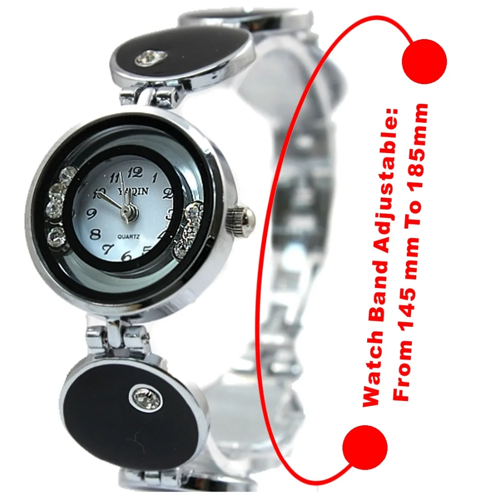 Stone-Watch_FW753B-05