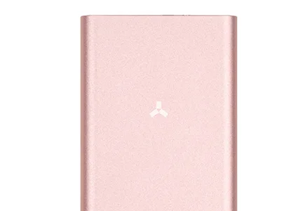 Внешний аккумулятор Accesstyle Coral 6MP 5 000 мАч