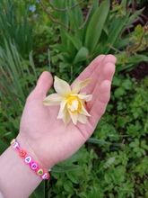 Cordón de nailon con nudo chino para pulsera, cordón de macramé de 0,5/0,8/1,0/1,5mm, borlas, abalorios para cuerda de Shamballa