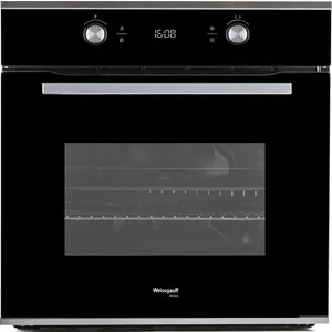 

Electric oven weissgauff Eom 691 PDB