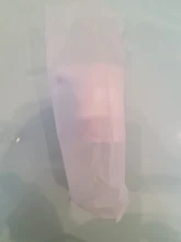 Dispensador automático de jabón con Sensor de inducción infrarrojo, dispositivo desinfectante de manos para baño, espuma sin contacto