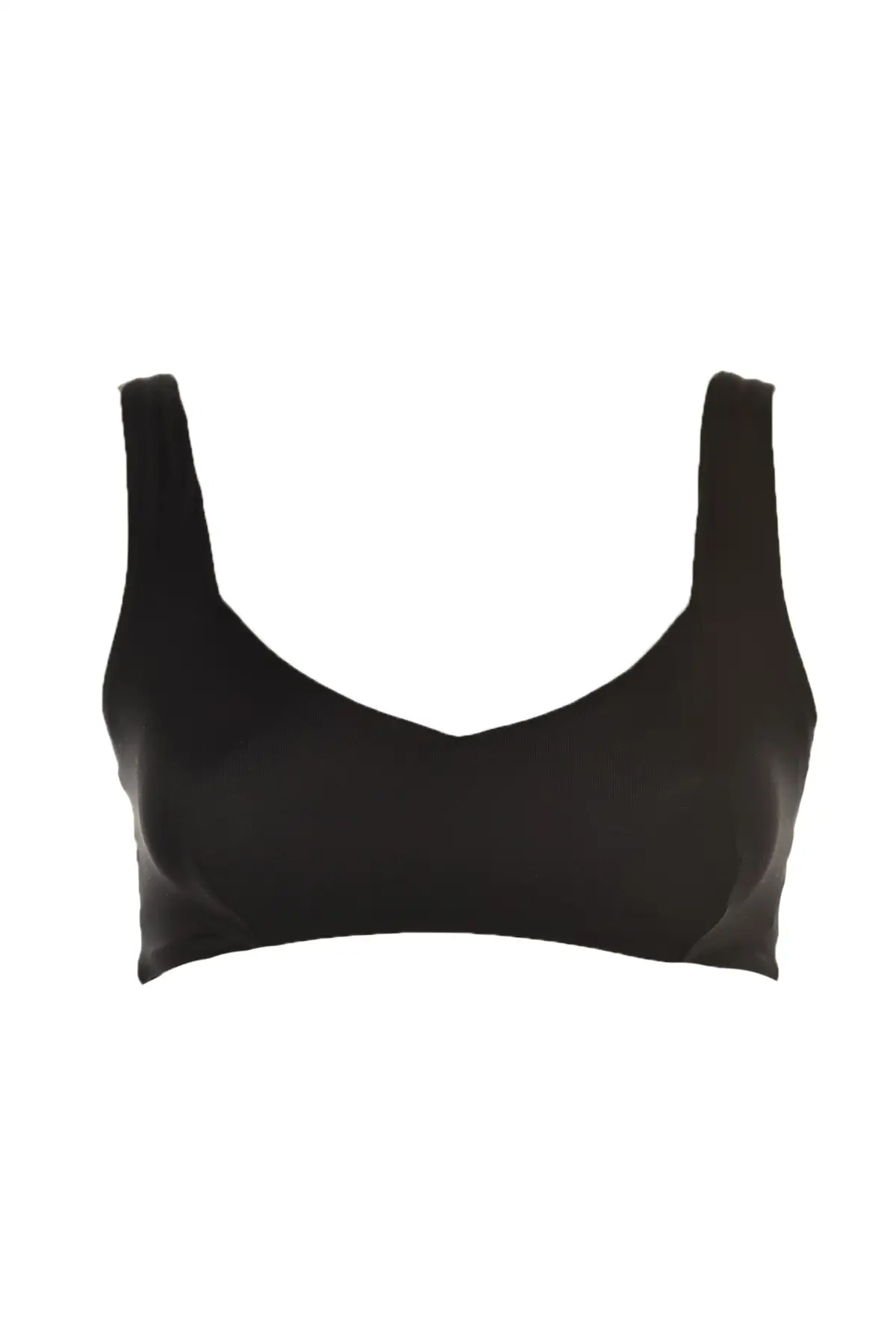 Бикини с Trendyol сзади TBESS20BU0020