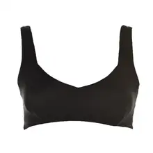 Бикини с Trendyol сзади TBESS20BU0020