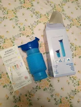 Urinal Outdoor Pee Men Toilet Travel Soft Adult Portable Camping Car Help 750ml High-Quality