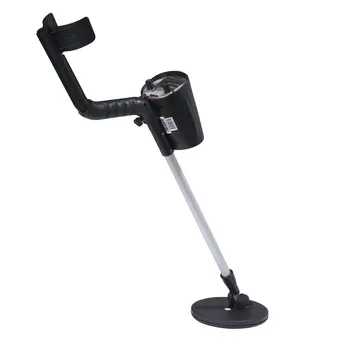 

Met metal Detector-100 electronic tools & spare parts Denver