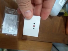 Dimmers Closet-Light Smart-Switch Hand-Sweep-Motion-Sensor Switch-Detector Led-Strip