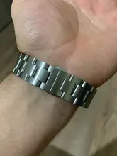 LIGE-reloj de cuarzo deportivo para hombre, accesorio Masculino de pulsera resistente al agua 30ATM con calendario, complemento Masculino de marca de lujo con diseño moderno