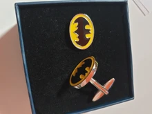 DY nueva latón de calidad gemelos de los hombres de moda francés camisa gemelos, envío gratis