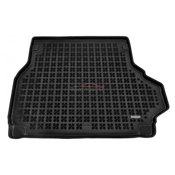 

Bucket boot Protector Rubber Range Rover III 233403