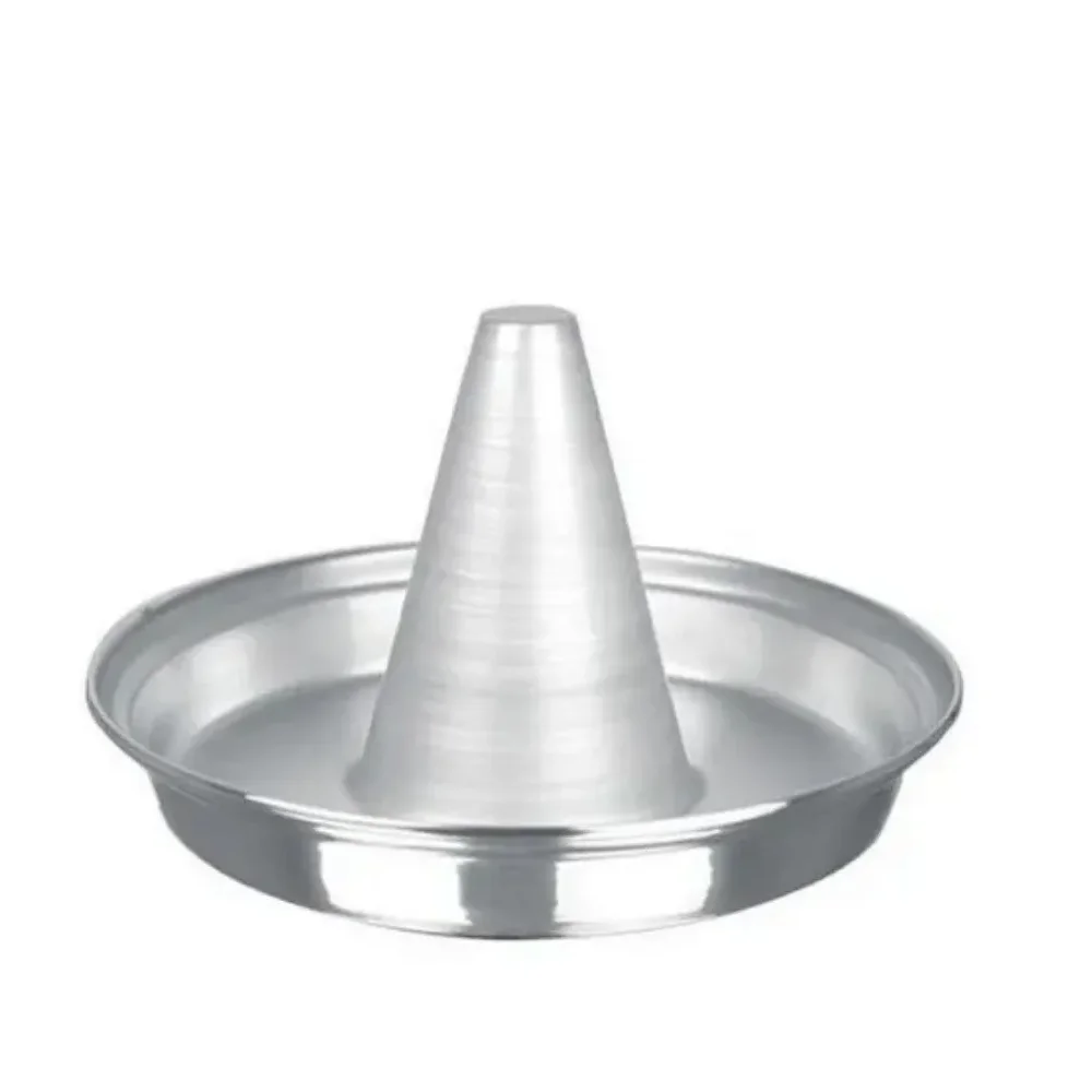 Round Baking Pan Rack Ub27da4138c3b47b99e6c5c5c86aeb260h.png