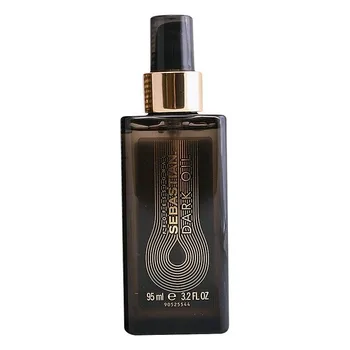 

Hair Fixing Oil Dark Oil Sebastian (95 ml)