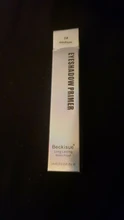 Base de maquillaje de ojos a prueba de agua para mujer, Base de ojos cosmética TSLM1