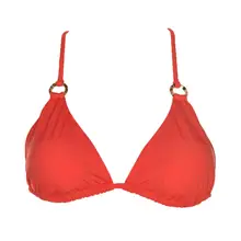 Trendyol аксессуар детальный Бикини Топ TBESS20BU0269