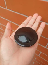 Top-Cover Latio Front-Suspension 54330ED000 Nissan Versa Tiida Dodge Dustproof C11 