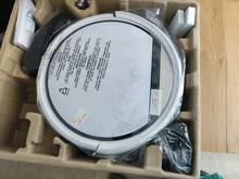 Robot-Vacuum-Cleaner Sweeping-Machine Professional Household Automatic Ilife V3s Home